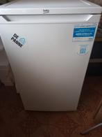 Petit frigo en très bon état, Electroménager, Enlèvement