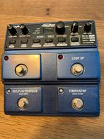Digitech Jamman Stereo, Muziek en Instrumenten, Ophalen of Verzenden, Gebruikt, Overige typen