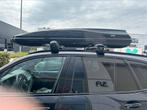 Kofferbak bmw x5, Auto diversen, Dakkoffers, Ophalen