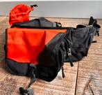 Heuptas ktm, Motoren, Accessoires | Koffers en Tassen, Ophalen, Nieuw