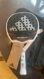 Metalbone ctrl 2026, Sport en Fitness, Padel, Ophalen of Verzenden, Zo goed als nieuw