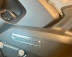 Honda NC750X DCT (bj 2024), Motoren, Motoren | Honda, 745 cc, Bedrijf, Overig, 12 t/m 35 kW