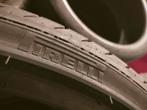 265/30r20 Pirelli 60€ per stuk mét montage 265/30/r20, Ophalen of Verzenden