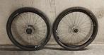 DT SWISS X1700 Mtb 29" wielen, Gebruikt, Mountainbike, DT-Swiss, Ophalen