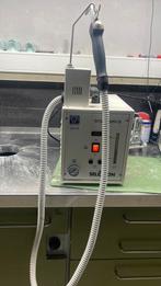 tandtechniek, Diversen, Braces, Ophalen of Verzenden, Zo goed als nieuw