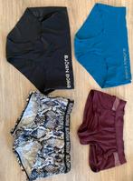 Björn borg maat 34 : 4 boxers, Kleding | Dames, Ondergoed en Lingerie, Bjorn Borg, Ophalen, Overige kleuren, Broekje of Short
