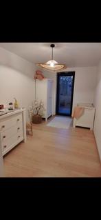 Kinderkamer, Kinderen en Baby's, Kinderkamer | Complete kinderkamers, Ophalen, Gebruikt, Jongetje of Meisje