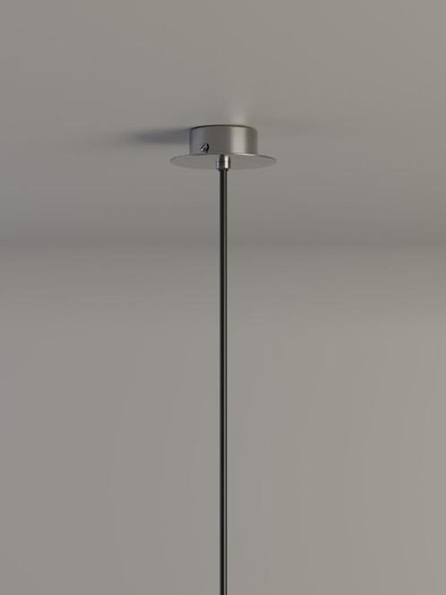 FLORÓN SISISI SIS 13 rozet NIEUW, Huis en Inrichting, Lampen | Hanglampen, Ophalen of Verzenden