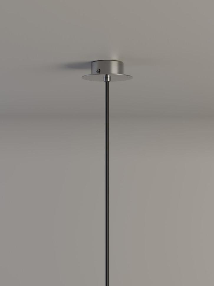FLORÓN SISISI SIS 13 rozet NIEUW, Huis en Inrichting, Lampen | Hanglampen, Ophalen of Verzenden