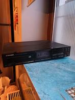 Lecteur CD Pioneer, Enlèvement ou Envoi, Pioneer