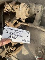 Mercedes 500 SEC 1982 Draagarm achter Links of Rechts, Auto-onderdelen, Ophalen, Gebruikt, -, -