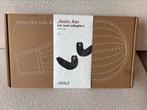Maxi-Cosi adapters Joolz AER+ (2024), Ophalen, Maxi-Cosi