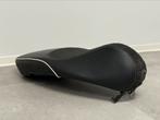 Vespa Sprint zetel verwarming, Ophalen, Gebruikt, Zadel, Vespa