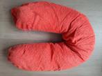 Borstvoedingskussen, Comme neuf, Coussin d'allaitement, Enlèvement