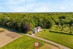 Huis te koop in Ruddervoorde, 4 slpks, Vrijstaande woning, 295 kWh/m²/jaar, 4 kamers, 350 m²