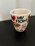 Blond amsterdam, Huis en Inrichting, Ophalen, Zo goed als nieuw, Blond Amsterdam