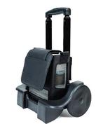 Inogen Kar voor G3 /G5/Rove 6:, Ophalen, Zo goed als nieuw, Overige merken