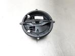 DIVERSEN Spiegel Motor links Kia Sportage (SL), Auto-onderdelen, Gebruikt, Kia