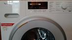 Prachtige Miele wasmachine, Elektronische apparatuur, Ophalen, 8 tot 10 kg, Voorlader, 1600 toeren of meer
