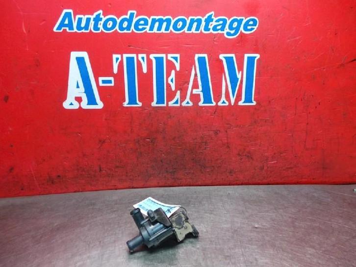 EXTRA WATERPOMP Ford S-Max (WPC) (DS7G8C419CB), Auto-onderdelen, Airco en Verwarming, Ford, Gebruikt