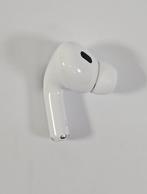 Apple Airpods Pro 2 - Linker oortje | tweedehands, Niet ingevuld, Niet ingevuld, Niet ingevuld