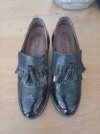 Softwaves - Laklederen moccasins (mt 37), Kleding | Dames, Schoenen, Nieuw, Ophalen of Verzenden, Softwaves, Instappers