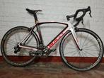 Racefiets Eddy merckx emx 525 , Fietsen en Brommers, Fietsen | Racefietsen, 28 inch, Carbon, Heren, Zo goed als nieuw