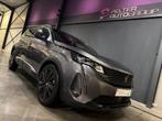 Peugeot 5008 1.6i Gt-Line Automaat 7pl, Auto's, 4 cilinders, 0 kg, 1595 cc, Bedrijf