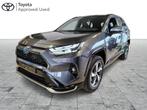 Toyota RAV-4 Premium Plus, Auto's, Automaat, 2490 cc, Emergency brake assist, 137 kW
