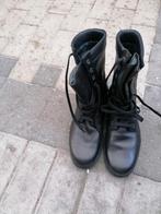 Stonefly gore tex boots maat 44, Ophalen of Verzenden, Zo goed als nieuw