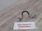 AIRCO LEIDING Fiat 500 (312) (01-2007/12-2012), Auto-onderdelen, Gebruikt, Fiat
