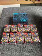 Pokemon, phantasmal flames bundels, Hobby en Vrije tijd, Ophalen, Nieuw, Booster, Foil