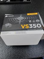 Vs 350 corsair, Computers en Software, Ophalen of Verzenden, Zo goed als nieuw