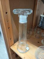 Antiquités, Enlèvement ou Envoi, Comme neuf