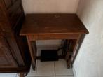 machine à coudre ancienne PFAFF, Enlèvement ou Envoi