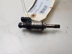 INJECTOR BRANDSTOF Ford Fiesta 7 (|2272868|J1BG9F593AA|), Gebruikt, Ford