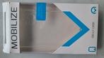 Gelly case A32/A55, Ophalen of Verzenden, Nieuw