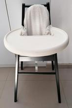 Ikea kinderstoel /eetstoel, Kinderen en Baby's, Ophalen, Gebruikt, Overige typen, Stoelverkleiner