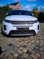 Snelverkoop: Range Rover Evoque D180 SE (2019), Auto's, Automaat, Leder, Diesel, Vierwielaandrijving