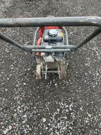 Trilplaat, Tuin en Terras, Ophalen of Verzenden