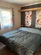 Stacaravan te koop, Caravans en Kamperen