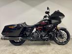 Harley-Davidson TOURING CVO ROAD GLIDE ST 25TH ANNIVERSARY E, Motoren, Meer dan 35 kW, Overig, 1977 cc
