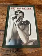 Taschen Peter Beard, Boeken, Kunst en Cultuur | Fotografie en Design, Ophalen, Zo goed als nieuw