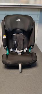 Siège auto Britax Römer Advansafix i-Size, Enfants & Bébés, Enlèvement, Comme neuf