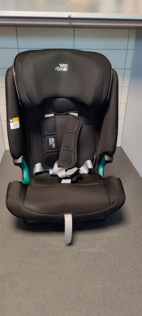 Siège auto Britax Römer Advansafix i-Size, Enfants & Bébés, Sièges auto, Comme neuf, Enlèvement