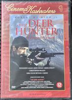 Cinema Kaskrakers Sealed, Cd's en Dvd's, Ophalen of Verzenden, Nieuw in verpakking