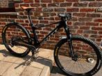 Scott Spark Comp, Fietsen en Brommers, Fietsen | Mountainbikes en ATB, Gebruikt, 53 tot 57 cm, Ophalen, Overige merken