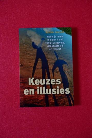 Keuzes en illusies beschikbaar voor biedingen