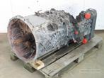 MAN Gearbox & Clutch Parts Versnellingsbak 12AS2131TD, Auto-onderdelen, Ophalen, Gebruikt, MAN, Transmissie en Accessoires