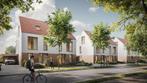 Huis te koop in Duffel, 3 slpks, Immo, 20058 m², Vrijstaande woning, 3 kamers